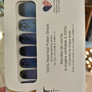 Hall of fame (retired)